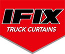 ifix truck curtains 2026